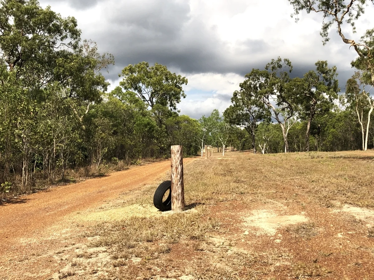 Additional image 17 of Lot 2 Sir Ken Morris Drive, Cooktown QLD 4895