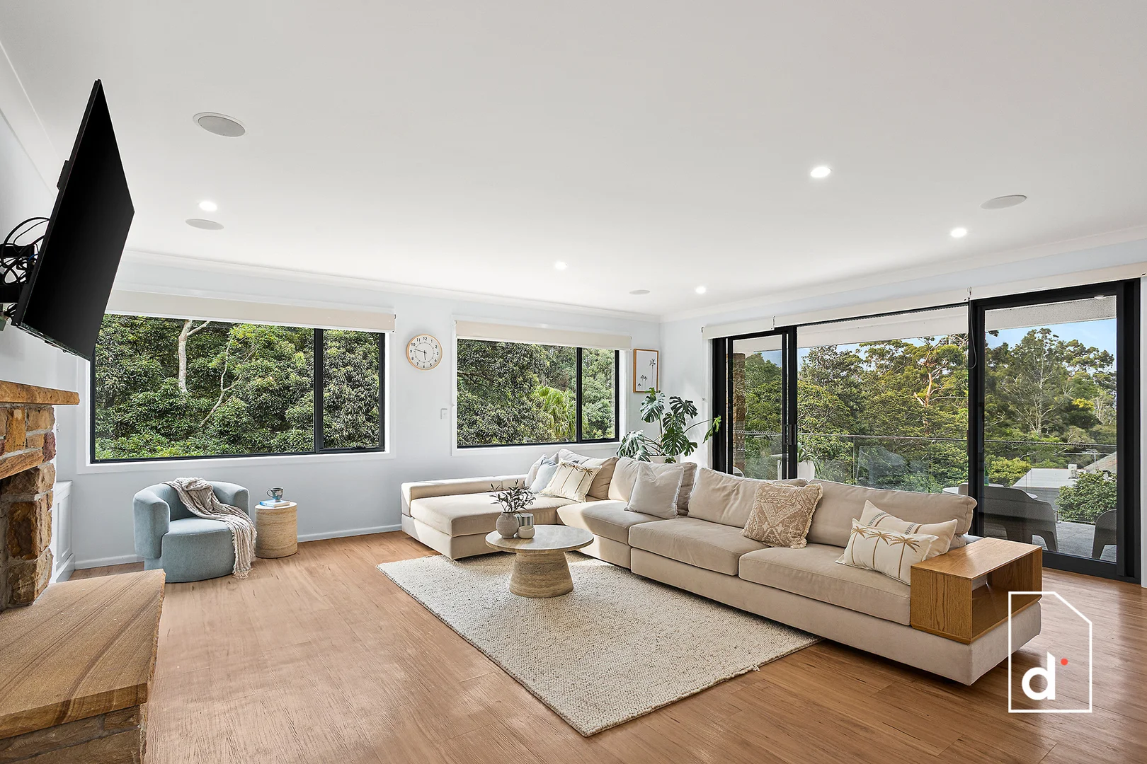 Additional image 7 of 34-36 Wellington Drive, Balgownie NSW 2519