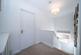 Additional image 17 of Greenacres, Hemel Hempstead, HP2