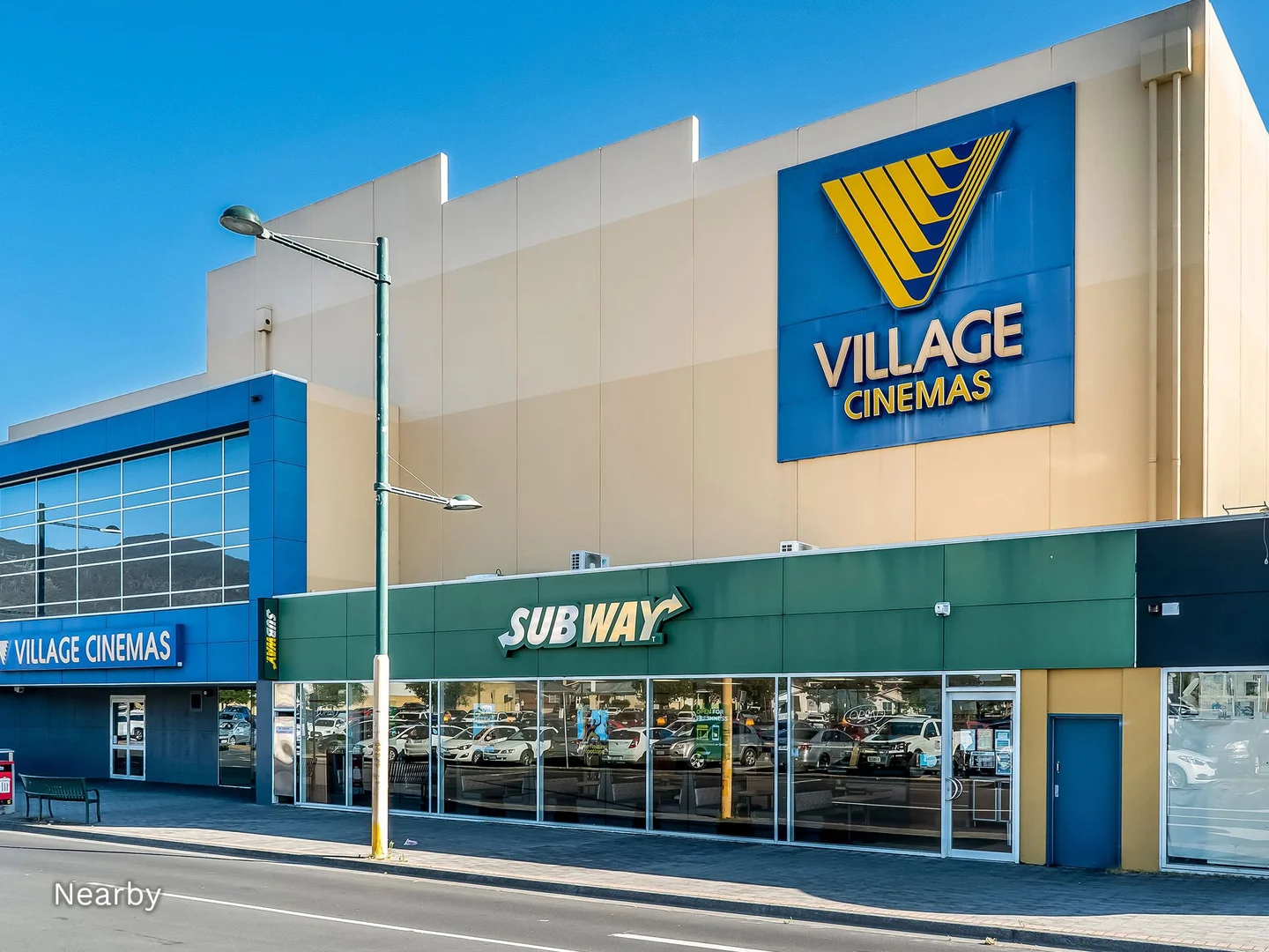 Additional image 23 of 8/19A Paringa Road, Glenorchy TAS 7010