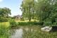 Additional image 5 of Downton Lane, Downton, Lymington, Hampshire, SO41