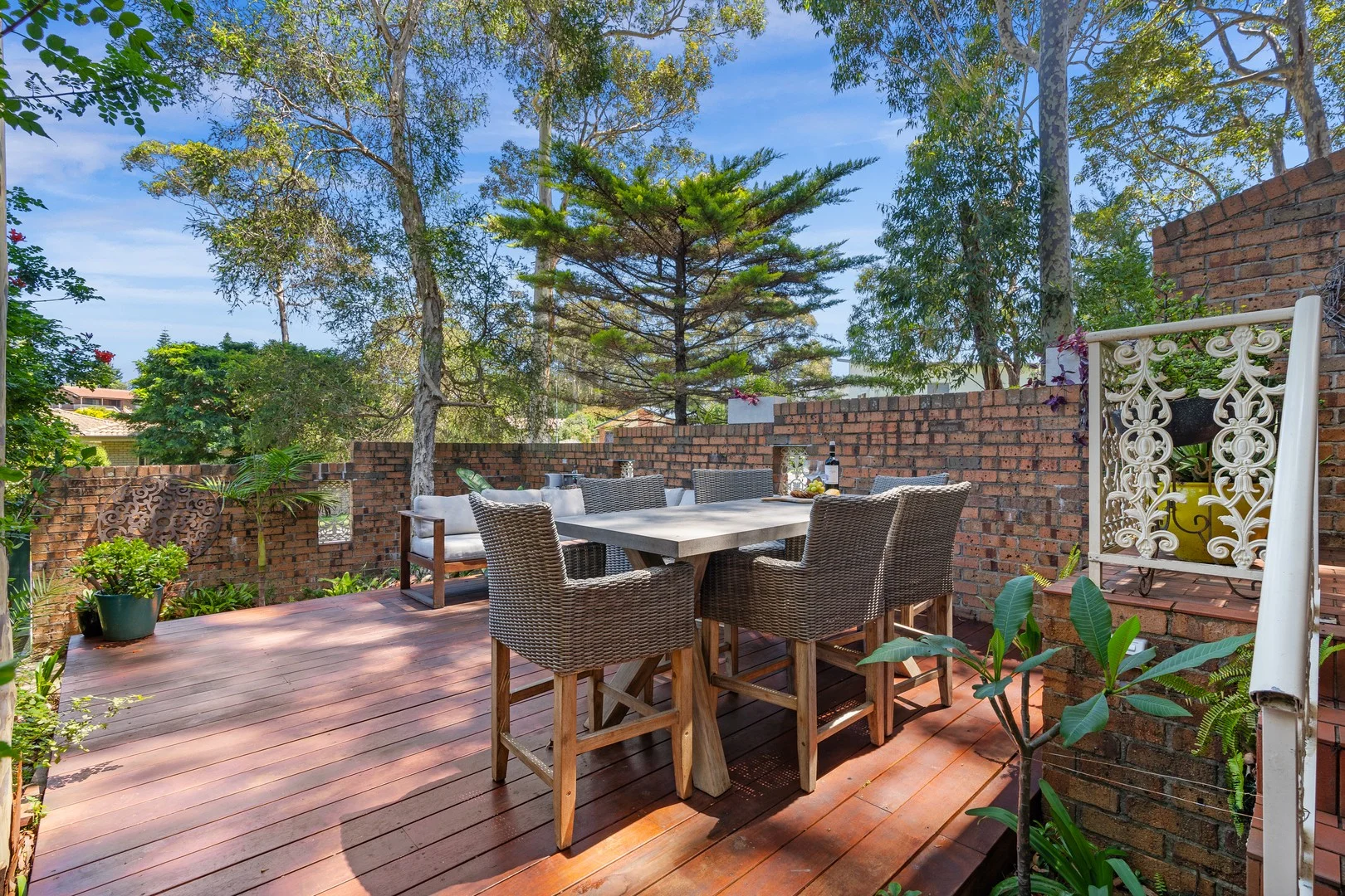 Additional image 18 of 7/3 Edgewood Place, Denhams Beach NSW 2536