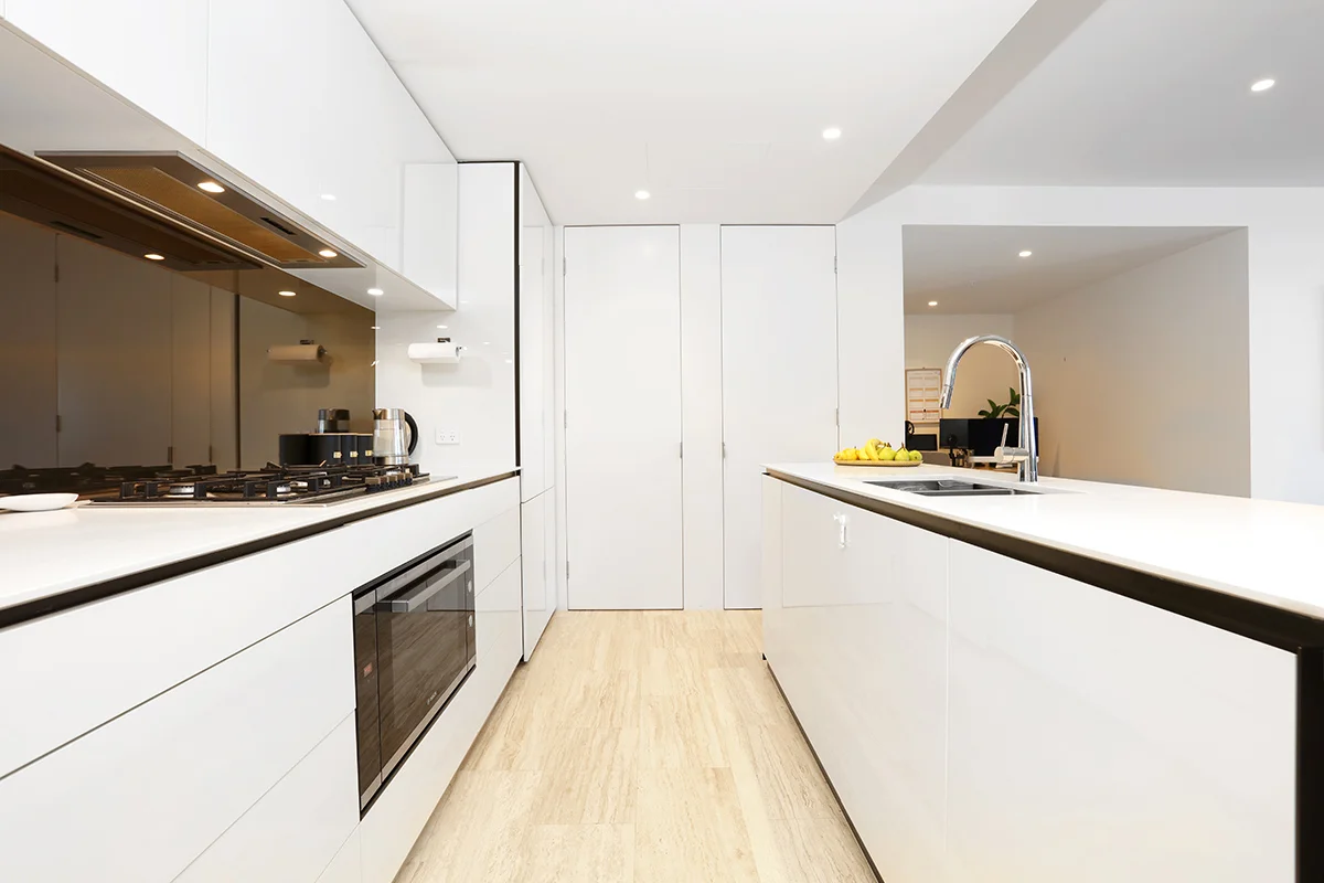 Additional image 4 of 1 The Concourse, Benowa QLD 4217