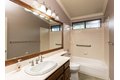Additional image 29 of 8949 Laguna Place Way, Elk Grove, CA, 95758