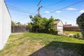 Additional image 26 of 2925 W Shorb St, Alhambra, CA, 91803