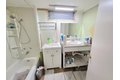 Additional image 18 of 112 Cambria Cir, Citrus Heights, CA, 95621