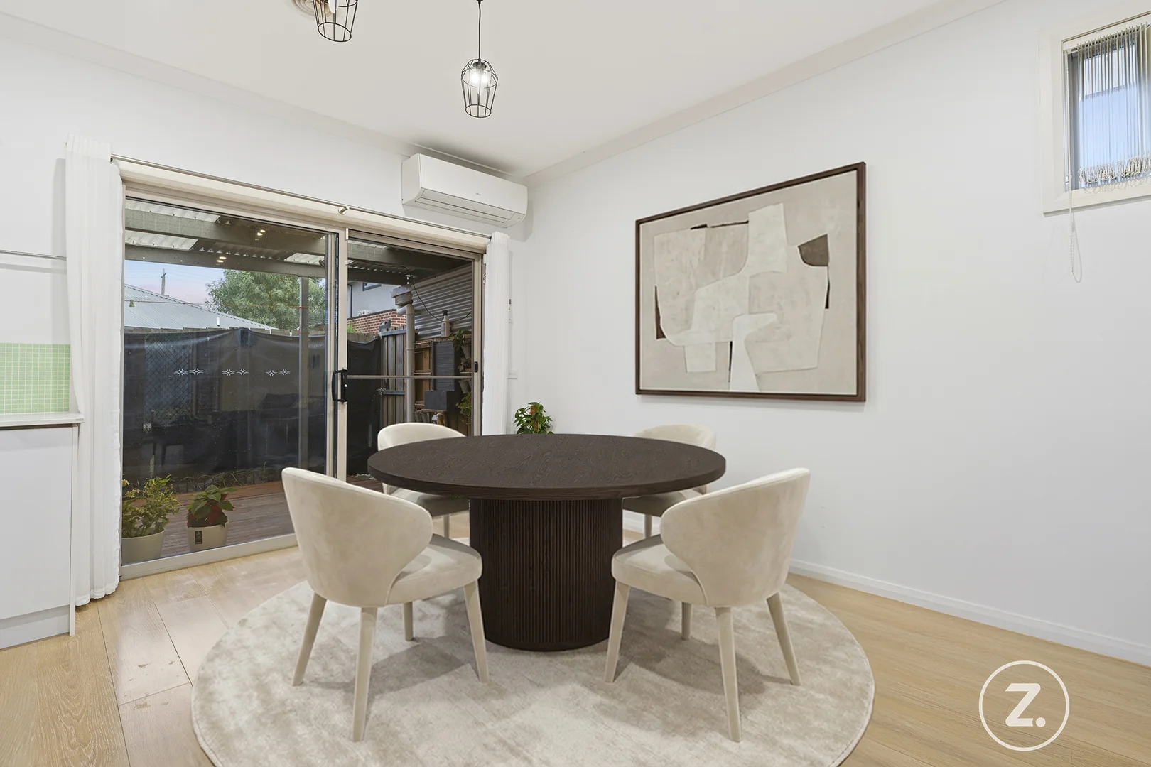 Additional image 6 of 2/23 Oak Avenue, Doveton VIC 3177