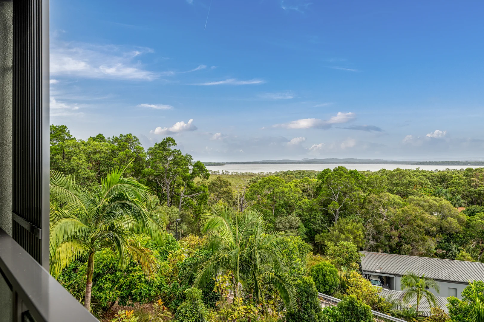 Additional image 20 of Unit 2524/21 Lakeview Rise, Noosa Heads QLD 4567