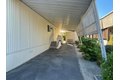 Additional image 5 of 2621 Prescott Rd Spc 37, Modesto, CA, 95350