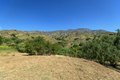 Additional image 45 of 11461 Riverwood Dr, Sunland, CA, 91040