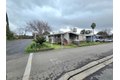 Additional image 3 of 112 Cambria Cir, Citrus Heights, CA, 95621