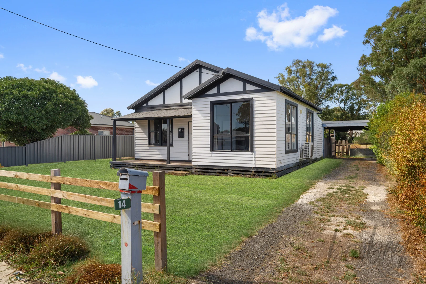 Additional image 2 of 14 Sutherland Street,, Broadford VIC 3658