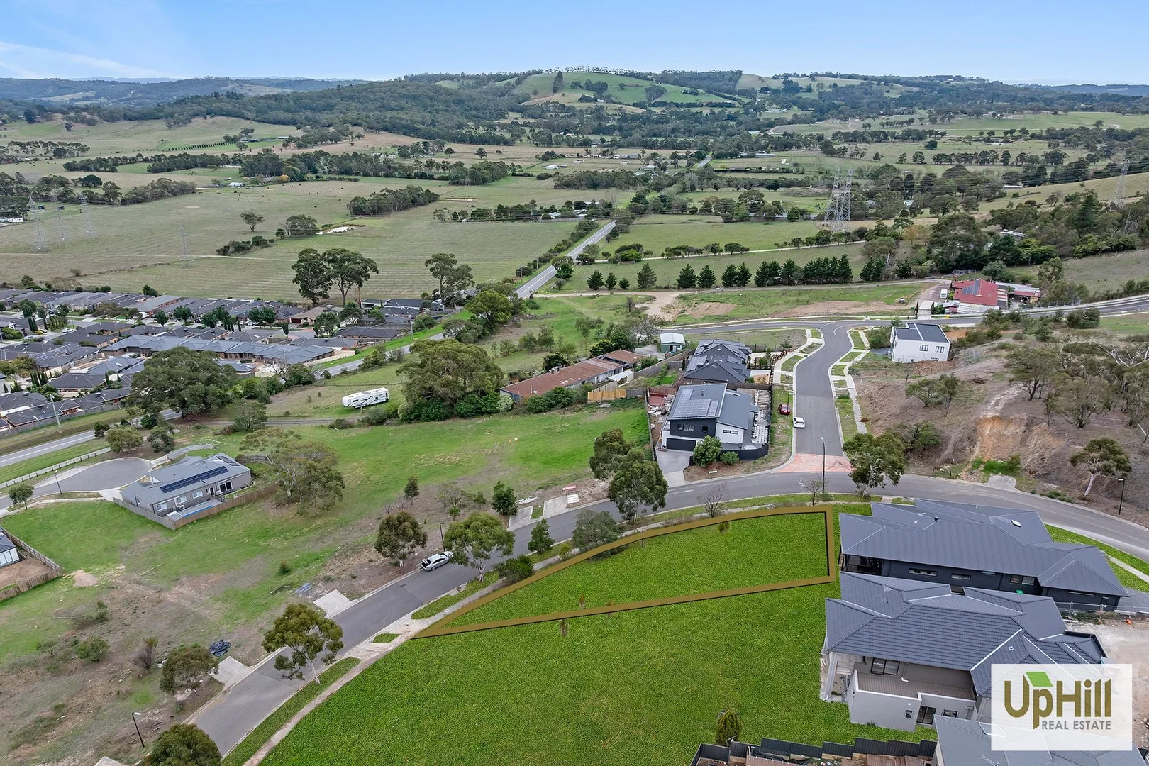 Additional image 8 of 18 Solid Drive, Pakenham VIC 3810