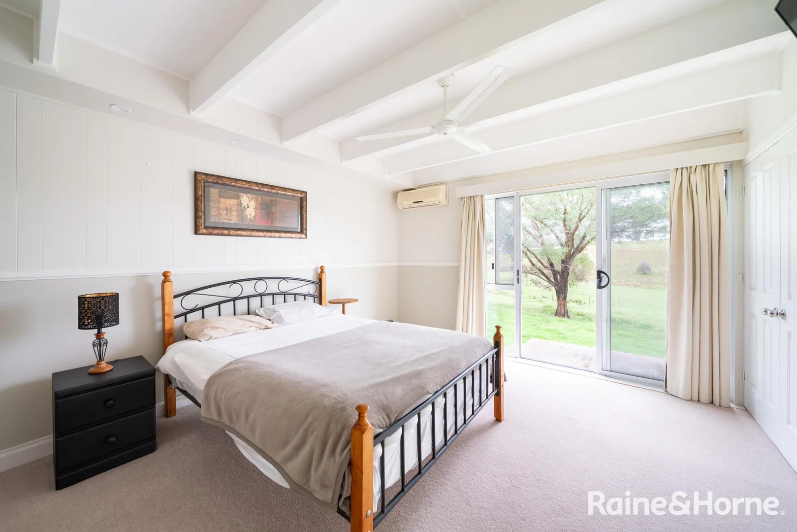 Additional image 10 of 2216 Freemantle Road, Freemantle NSW 2795