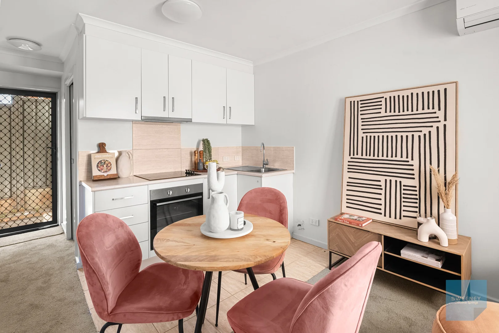 Additional image 3 of 4/30 Pickett Street, Footscray VIC 3011