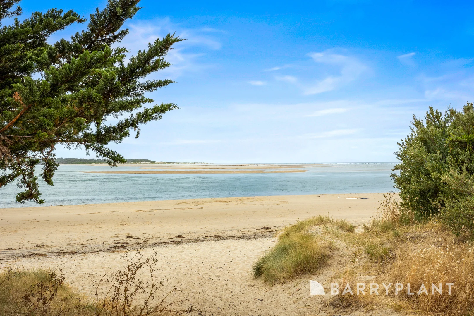 Additional image 22 of 11 Anser Place, Inverloch VIC 3996