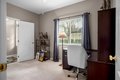 Additional image 9 of 753 Rodmartin Ct, Folsom, CA, 95630