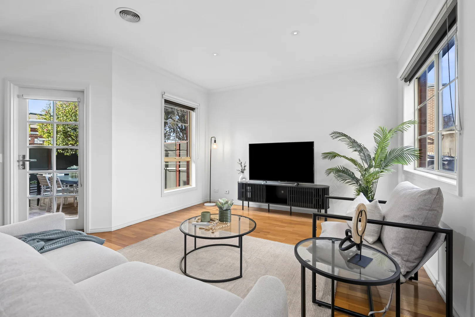 Additional image 4 of 39 Spring Street, Geelong West VIC 3218