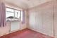 Additional image 8 of Almond Avenue, Kidlington, OX5