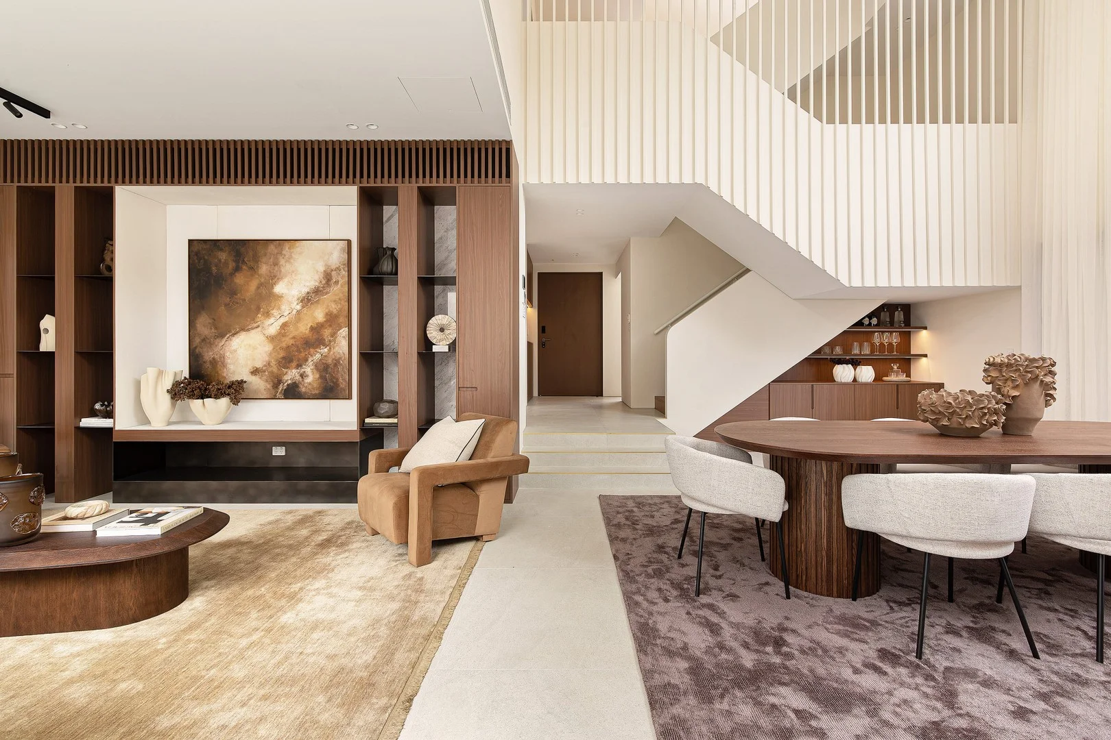 Additional image 3 of 28 Goodchap Road, Chatswood NSW 2067