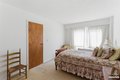Additional image 19 of 125 Prospect Ave Apt 5B, Hackensack, NJ, 07601