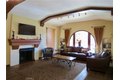 Additional image 38 of 1623 Heather Dr, La Verne, CA, 91750