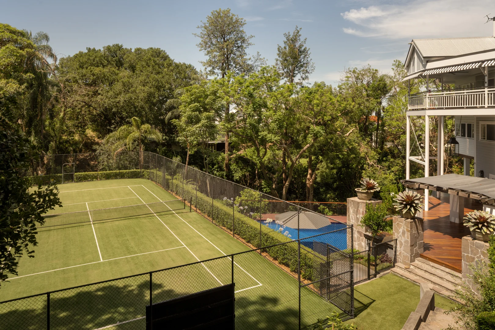 Additional image 20 of 48 Markwell Street, Hamilton QLD 4007