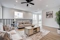 Additional image 6 of 26016 Oak St Apt D, Lomita, CA, 90717