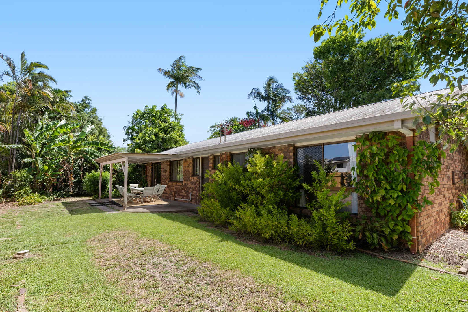 Additional image 2 of 3 Laurel Street, Beerwah QLD 4519