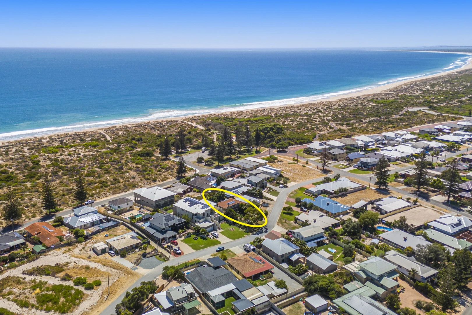 Additional image 26 of 17 Indiana Parade, Singleton WA 6175