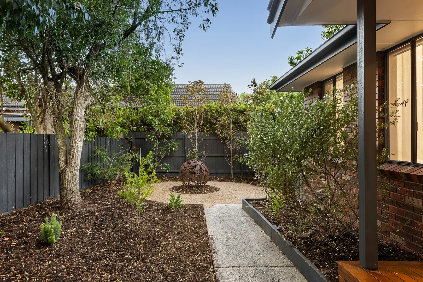 Additional image 3 of 12b Parker Street, Ormond VIC 3204