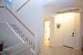 Additional image 15 of 8033 Shay Cir, Stockton, CA, 95212