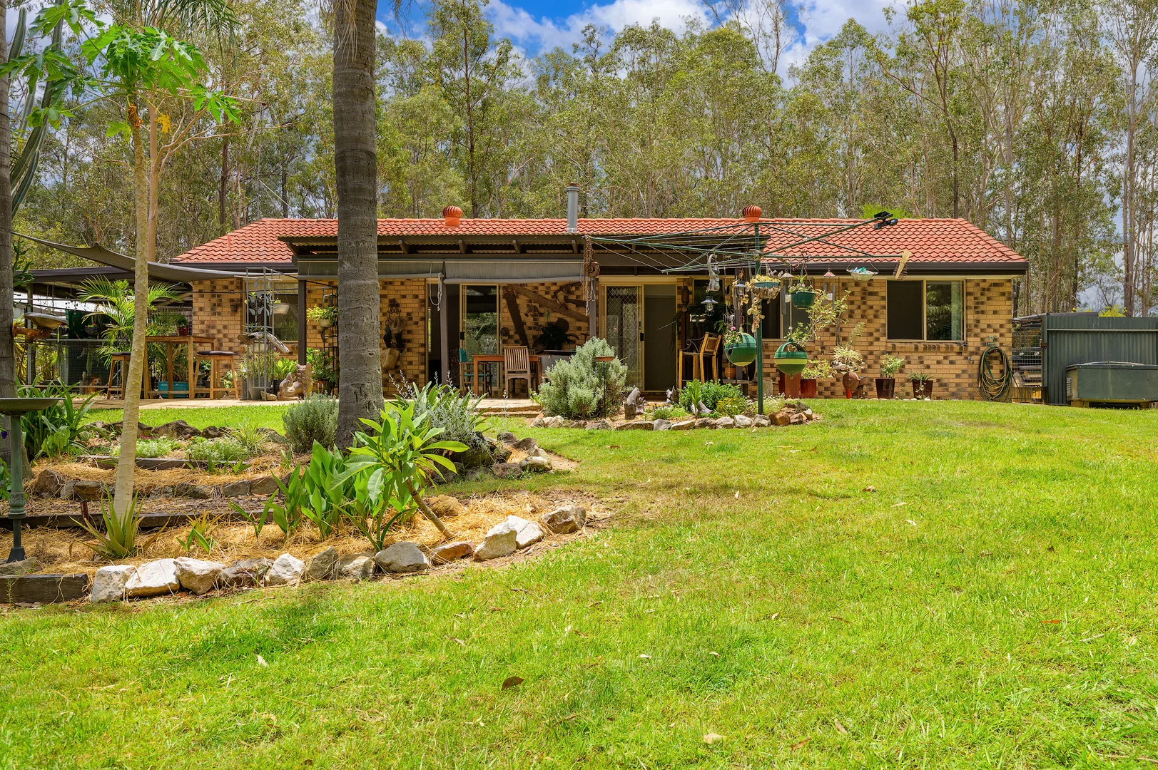 Additional image 2 of 15 Arborseventeen Road, Glenwood QLD 4570
