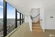 Additional image 5 of Salter Street London E14