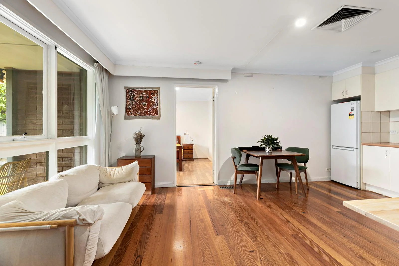 Additional image 7 of 1 Wungan Street, Macleod VIC 3085