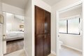 Additional image 43 of 2045 Vista Mar Dr, El Dorado Hills, CA, 95762