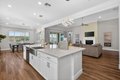 Additional image 12 of 1069 Catalina Way, El Dorado Hills, CA, 95762