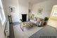 Additional image 3 of Jubilee Terrace, East Street, Westbourne, PO10 8SG