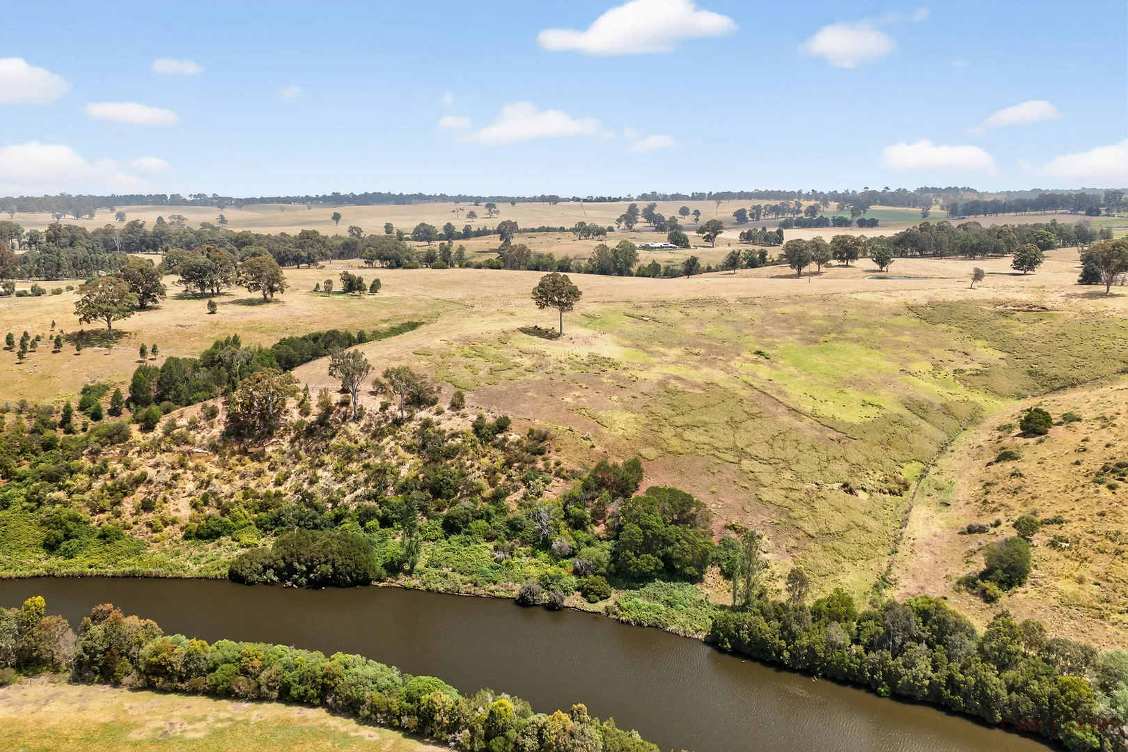 Additional image 4 of 1/440 Nicholson-Sarsfield Road, Sarsfield VIC 3875