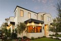 12753 Halkirk St, Studio City, CA, 91604