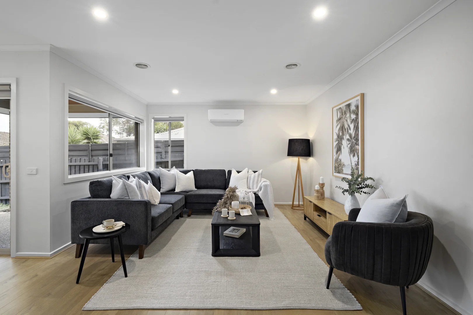 Additional image 3 of 9 Oakland Street, Mornington VIC 3931