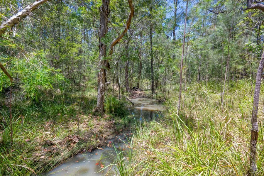 Additional image 26 of 454 Parker Road, Wells Crossing NSW 2460