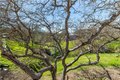 Additional image 28 of 4987 Pretty Doe Ln, Paso Robles, CA, 93446
