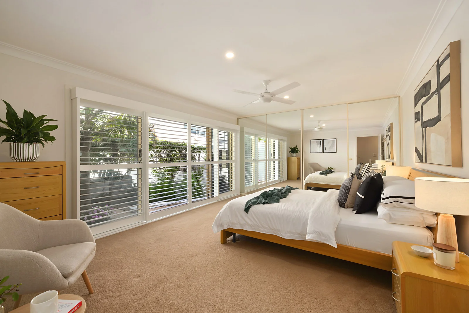 Additional image 19 of 28A Ian Avenue, North Curl Curl NSW 2099