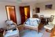 Additional image 3 of Gateway Lodge, Felpham Road
