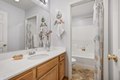 Additional image 37 of 28434 Agajanian Dr, Santa Clarita, CA, 91390