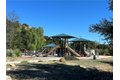 Additional image 32 of 10141 Valley Circle Blvd Unit 4, Chatsworth, CA, 91311