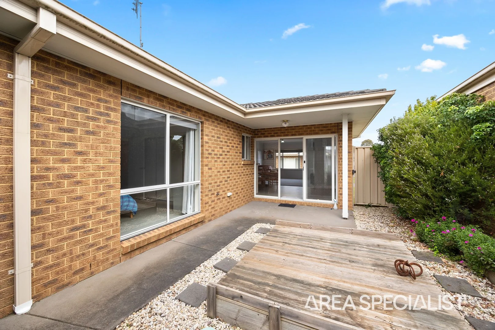 Additional image 12 of 3/105 McCartin Street, Leongatha VIC 3953