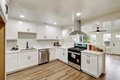 Additional image 17 of 5567 Myrtle Dr, Loomis, CA, 95650