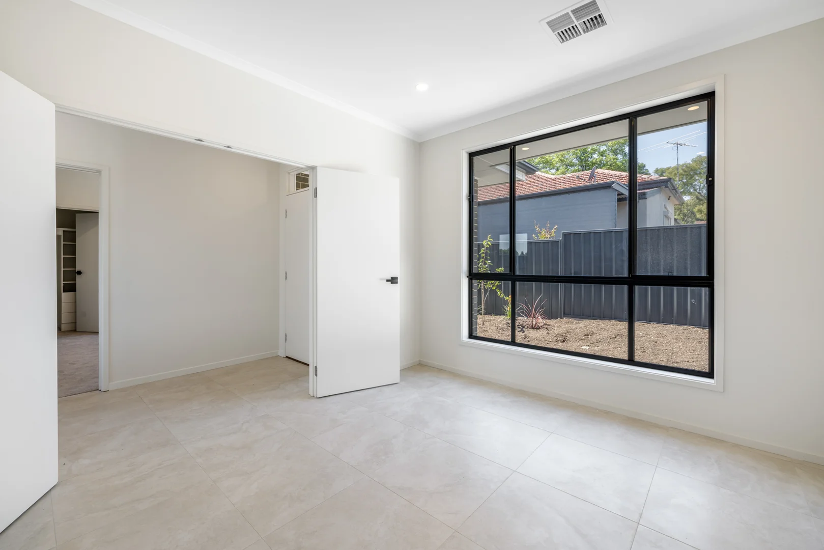 Additional image 8 of 116A Bridge Road, Pooraka SA 5095